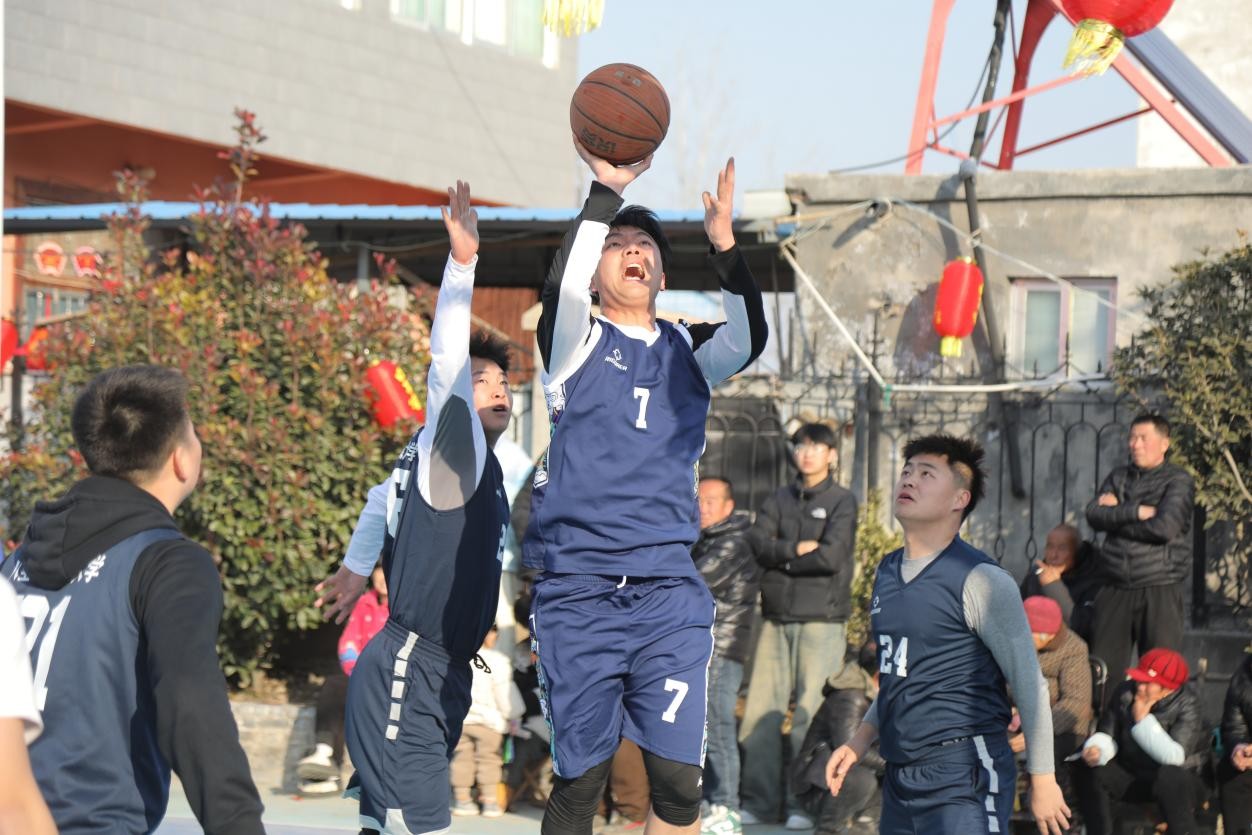 运动方面所