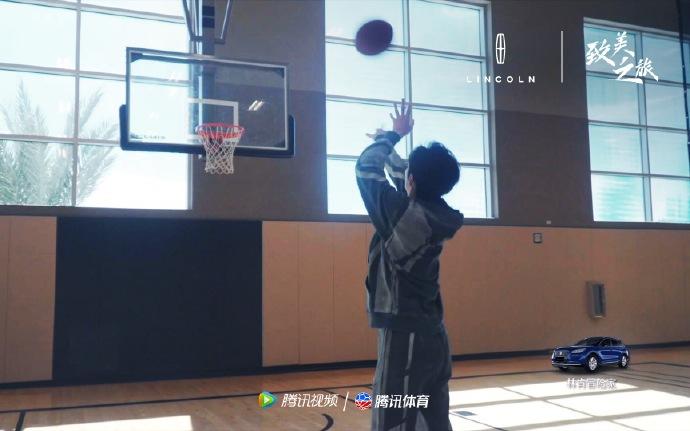 也不可避免
