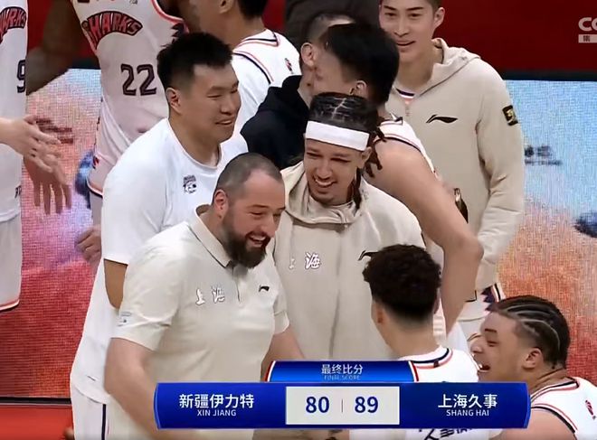 不仅以顽强