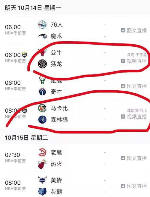 而布莱斯维