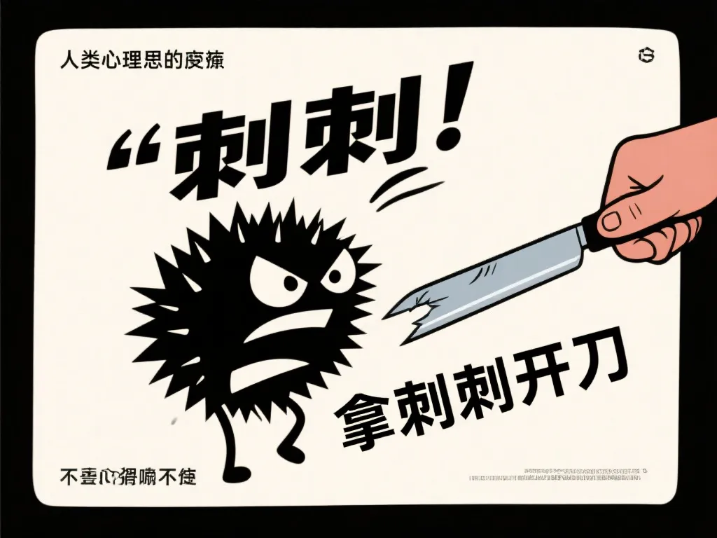 策略成為關