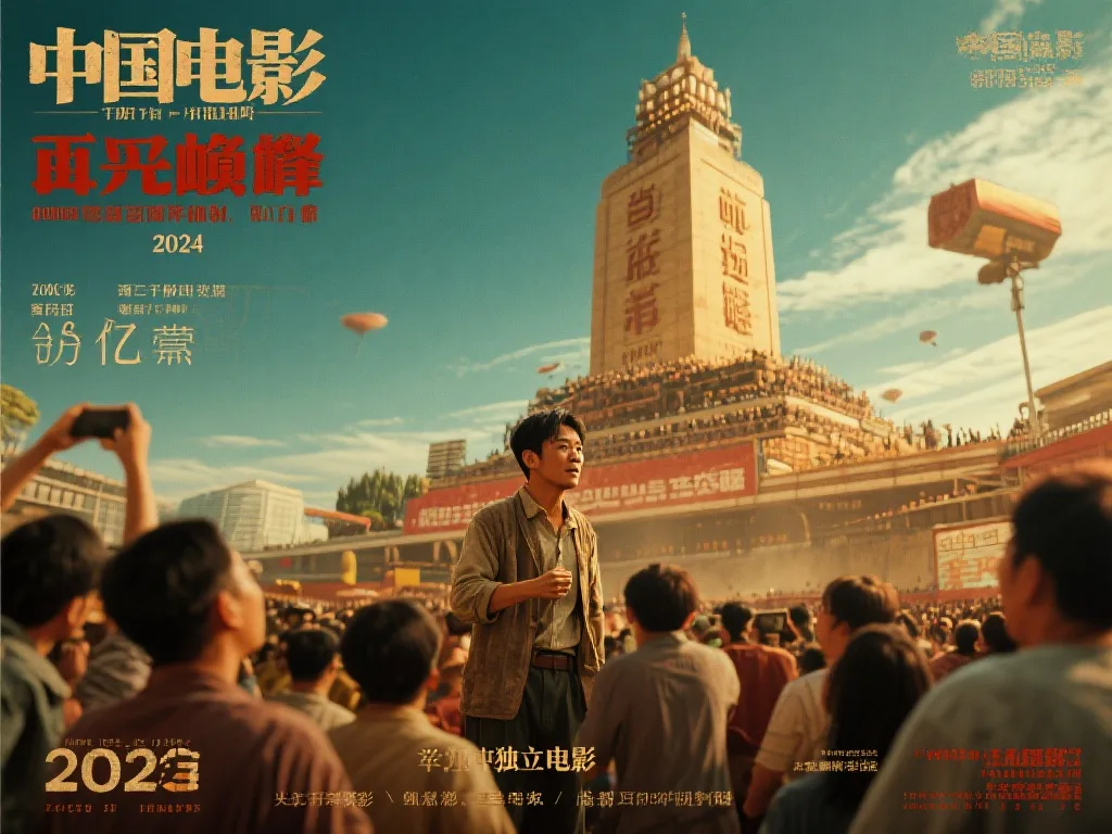 乎您的期待