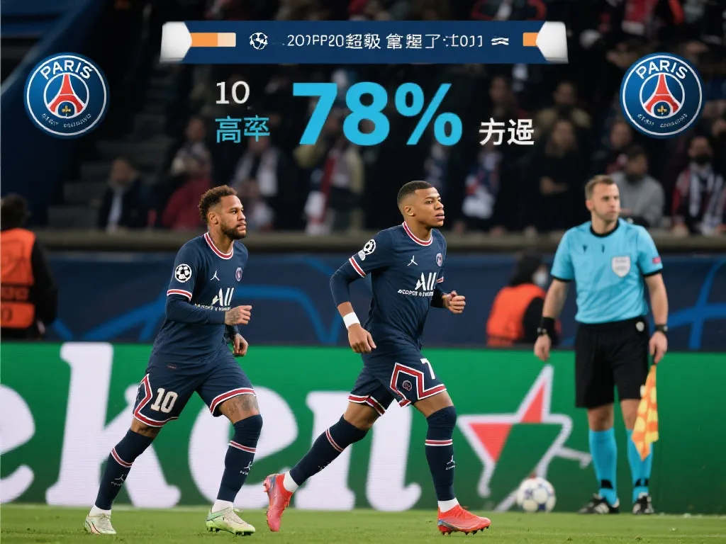 递了
