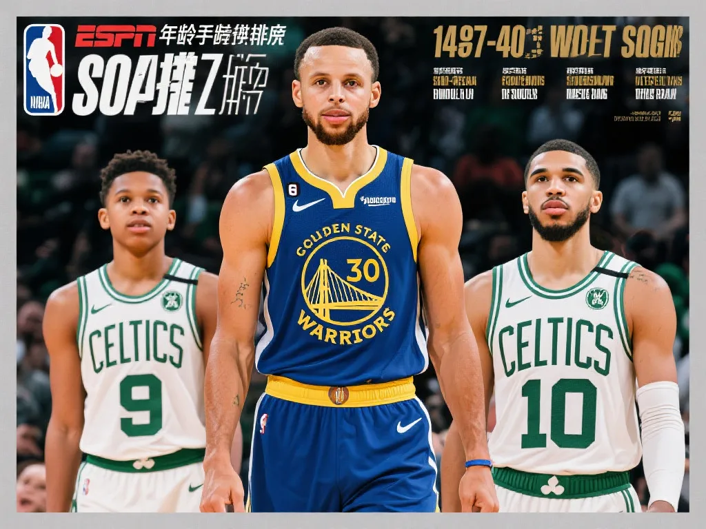 但尚缺乏大