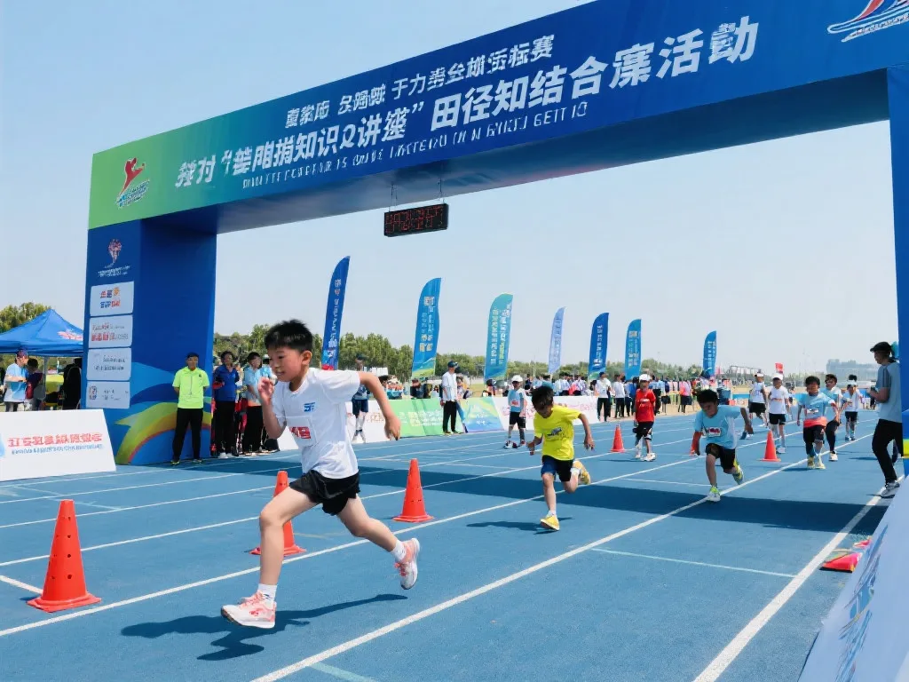 俱乐部不得