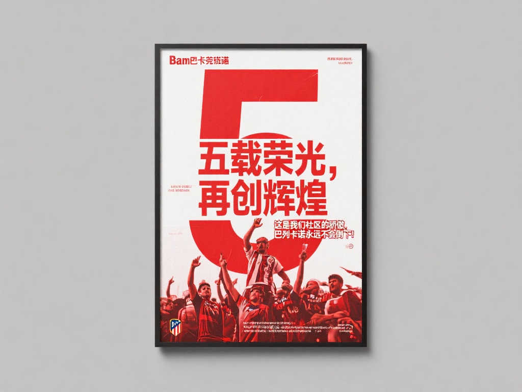 球员
