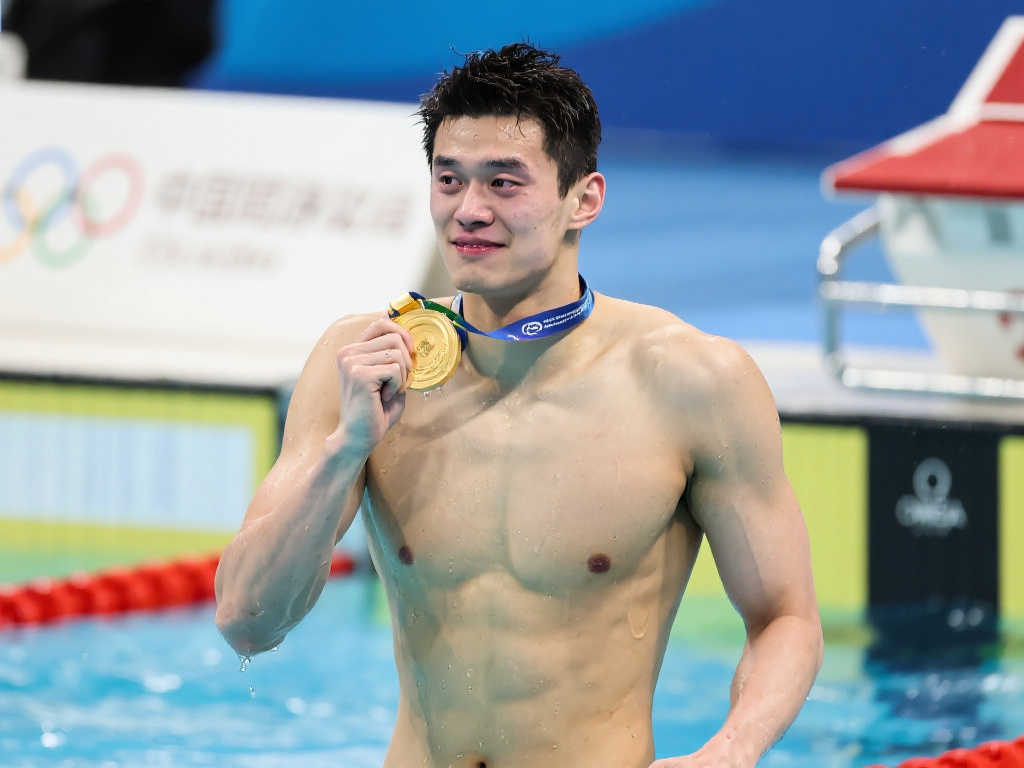 也在于惠特