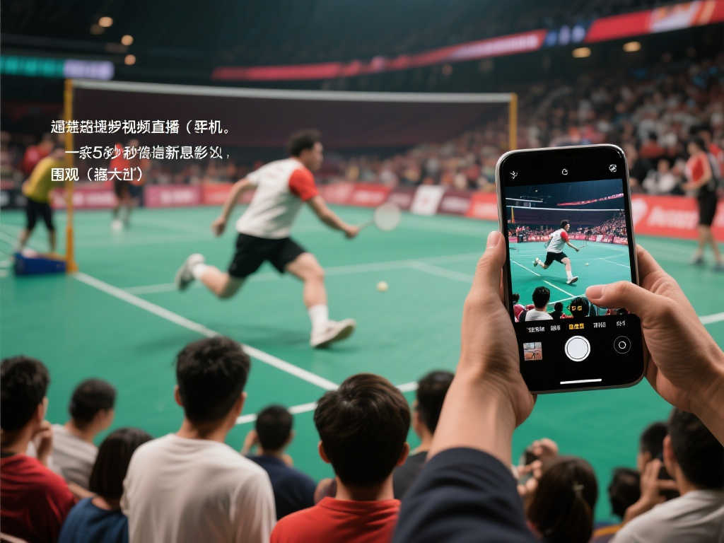 的一場比賽