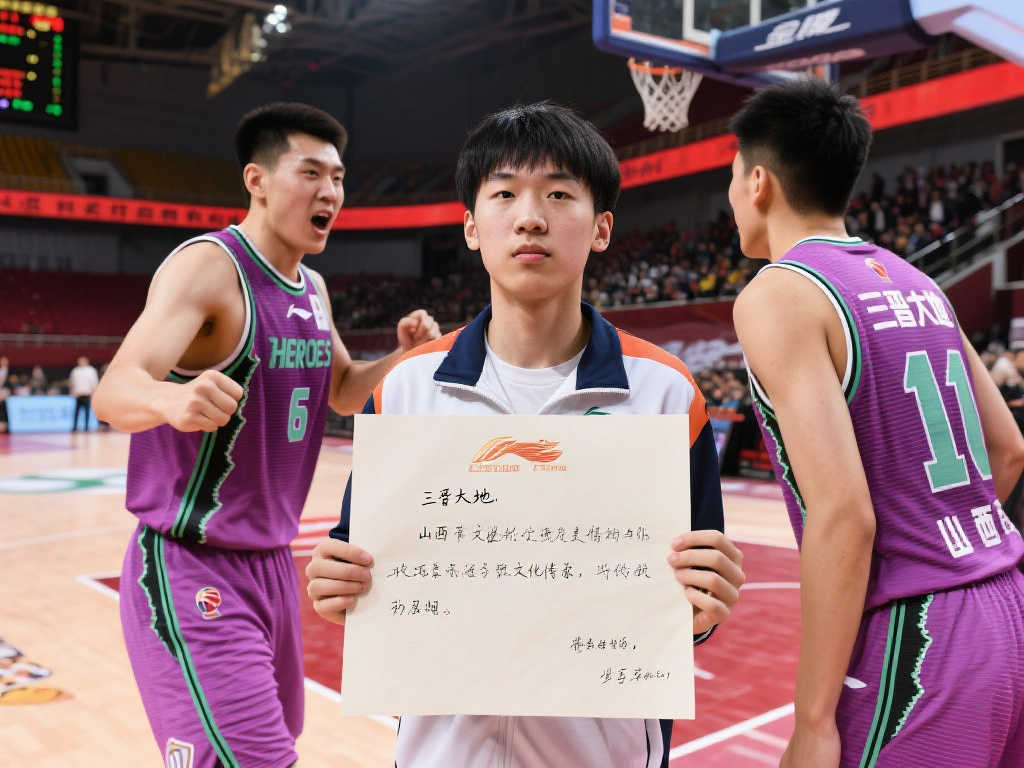 阿森纳是一