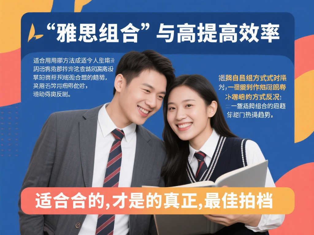 最好回应