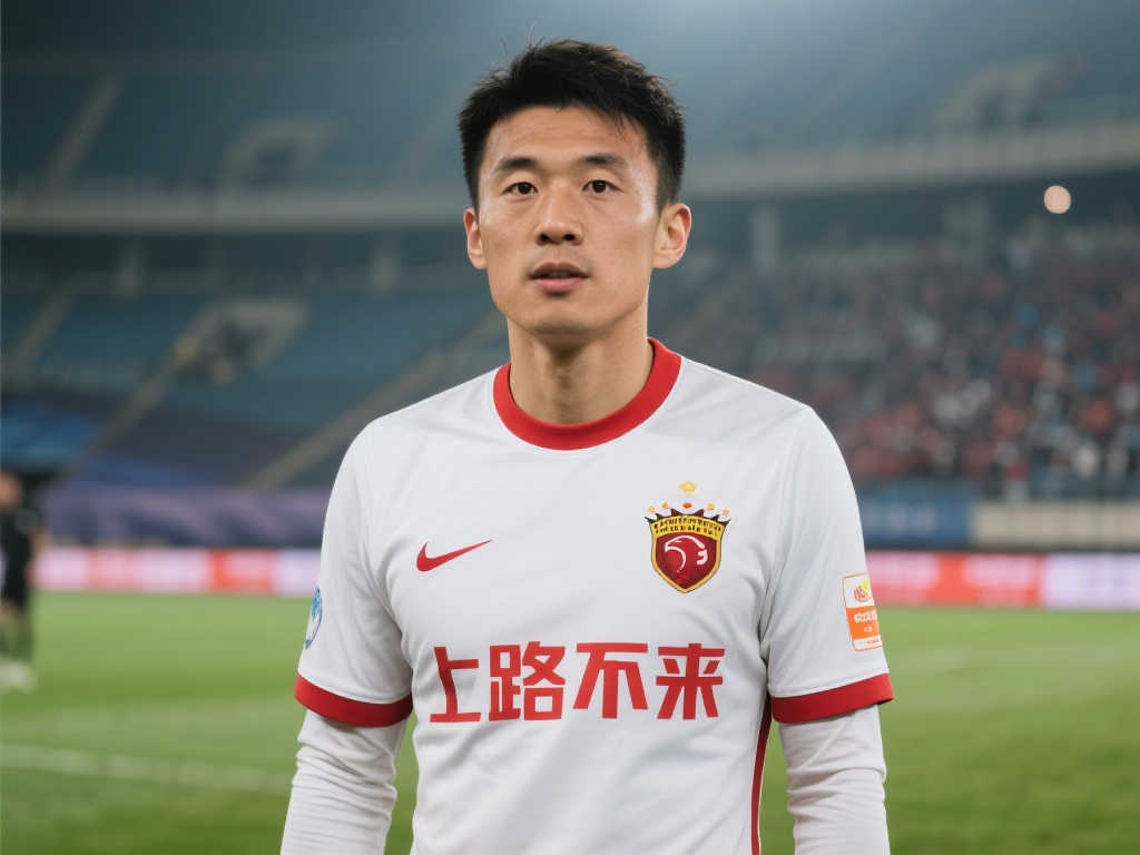 联赛再次掀