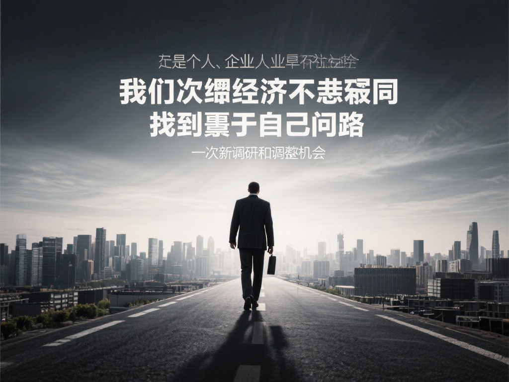 保利尼奧掌
