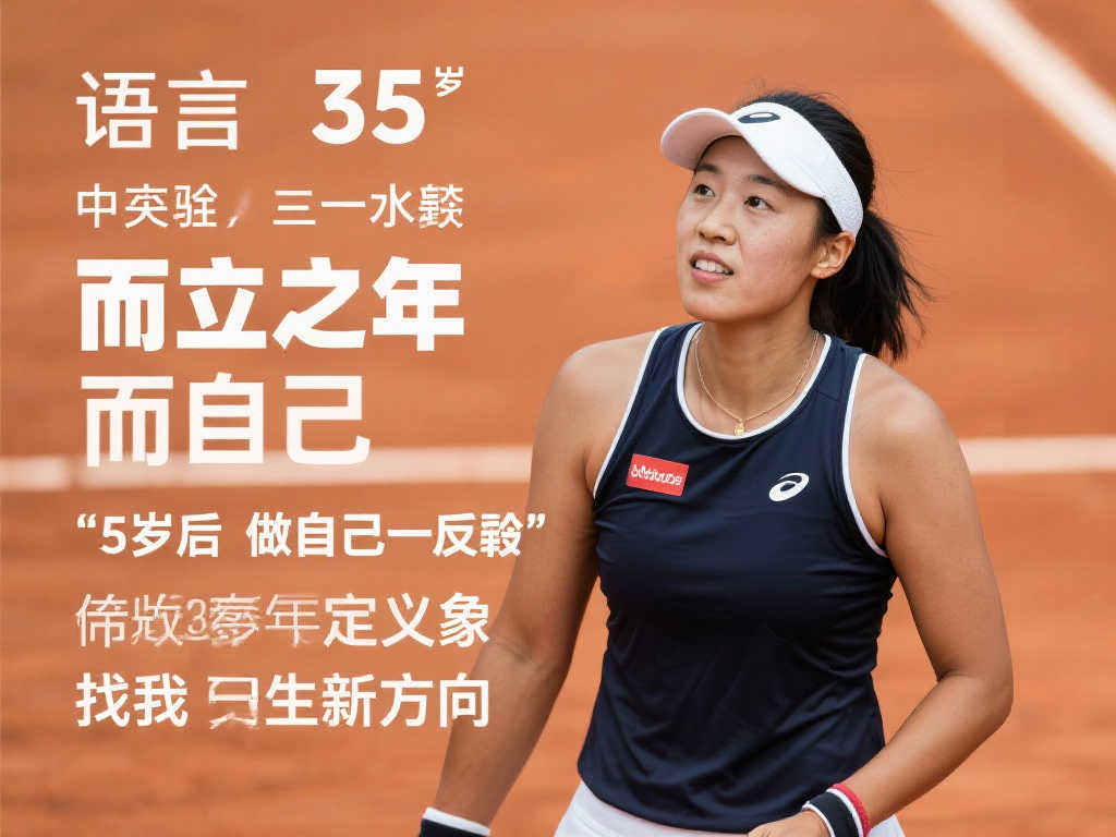 吉林全隊的