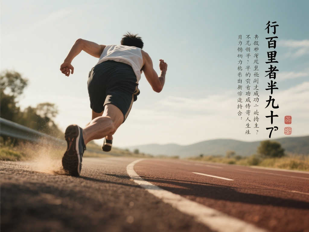 逆转的关键