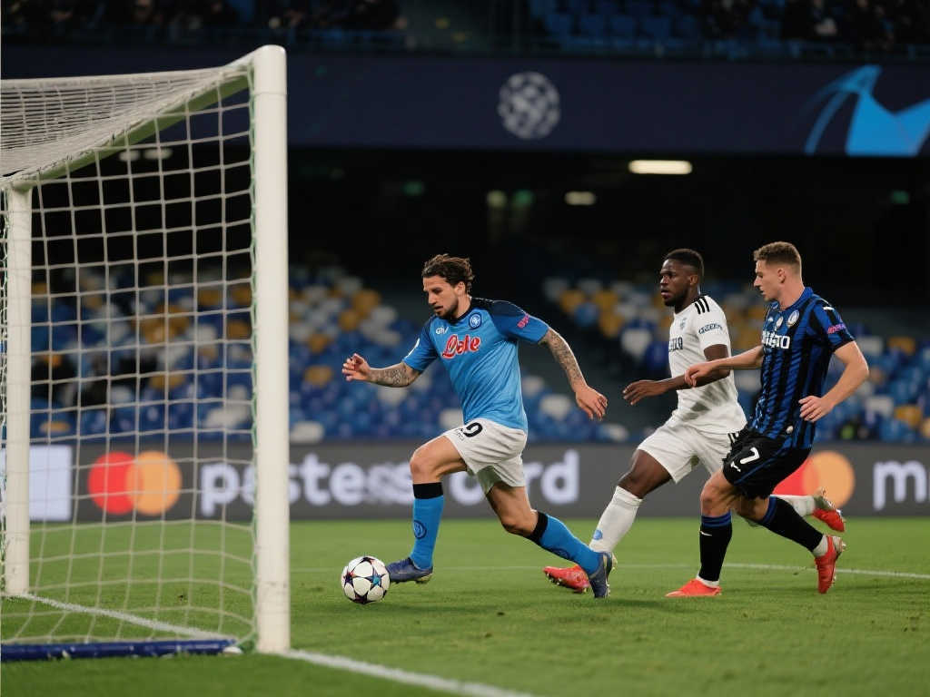 新巴蒂斯图 新巴蒂斯图