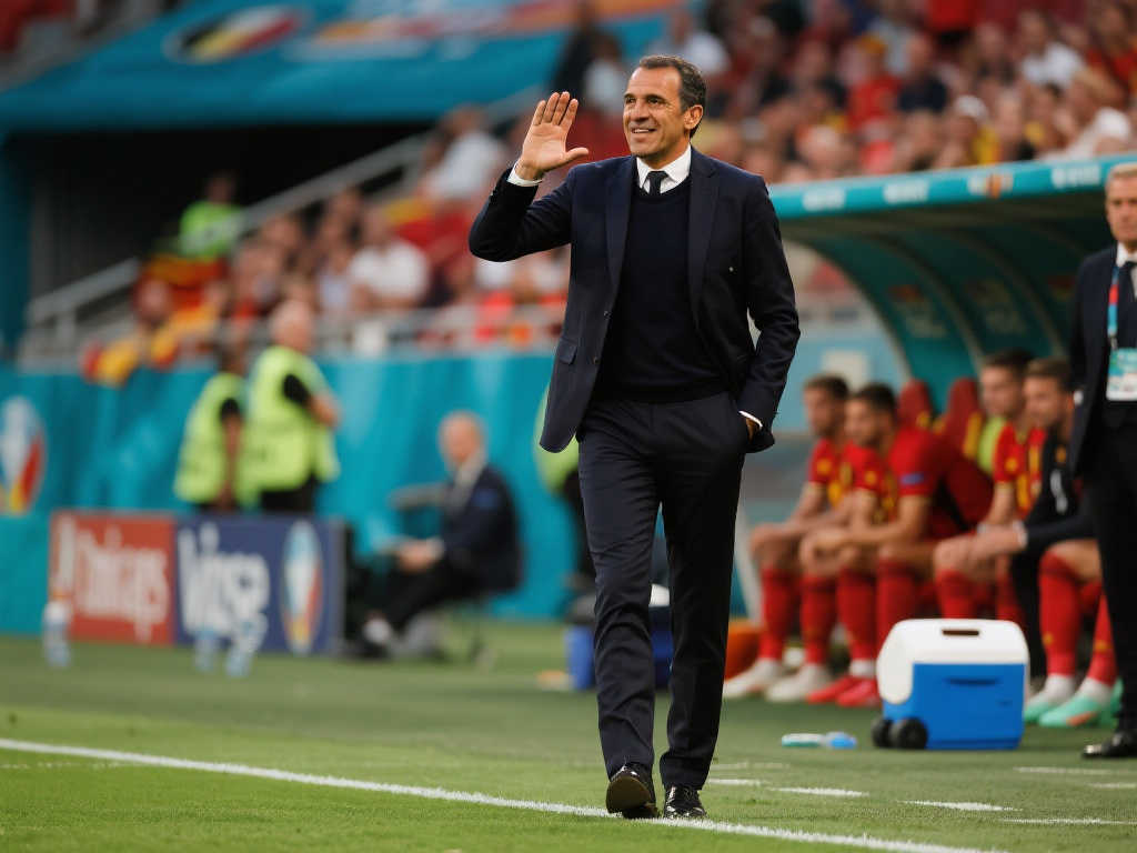 意大利足球 意大利足球