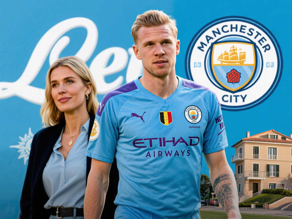 在进攻端的 在进攻端的