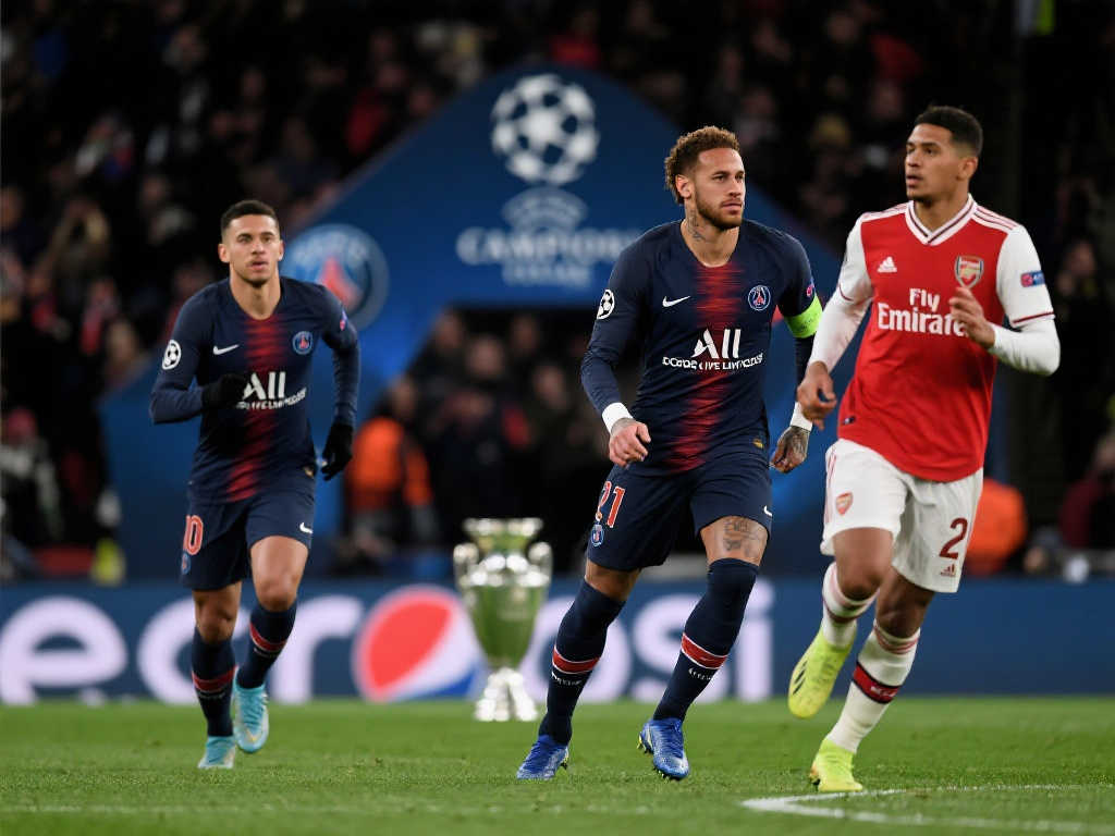 真正引领胜 真正引领胜