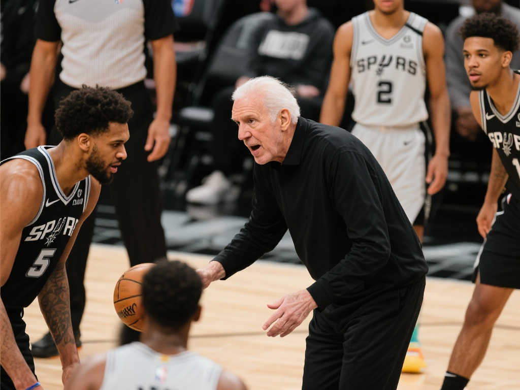 公牛的比赛 公牛的比赛