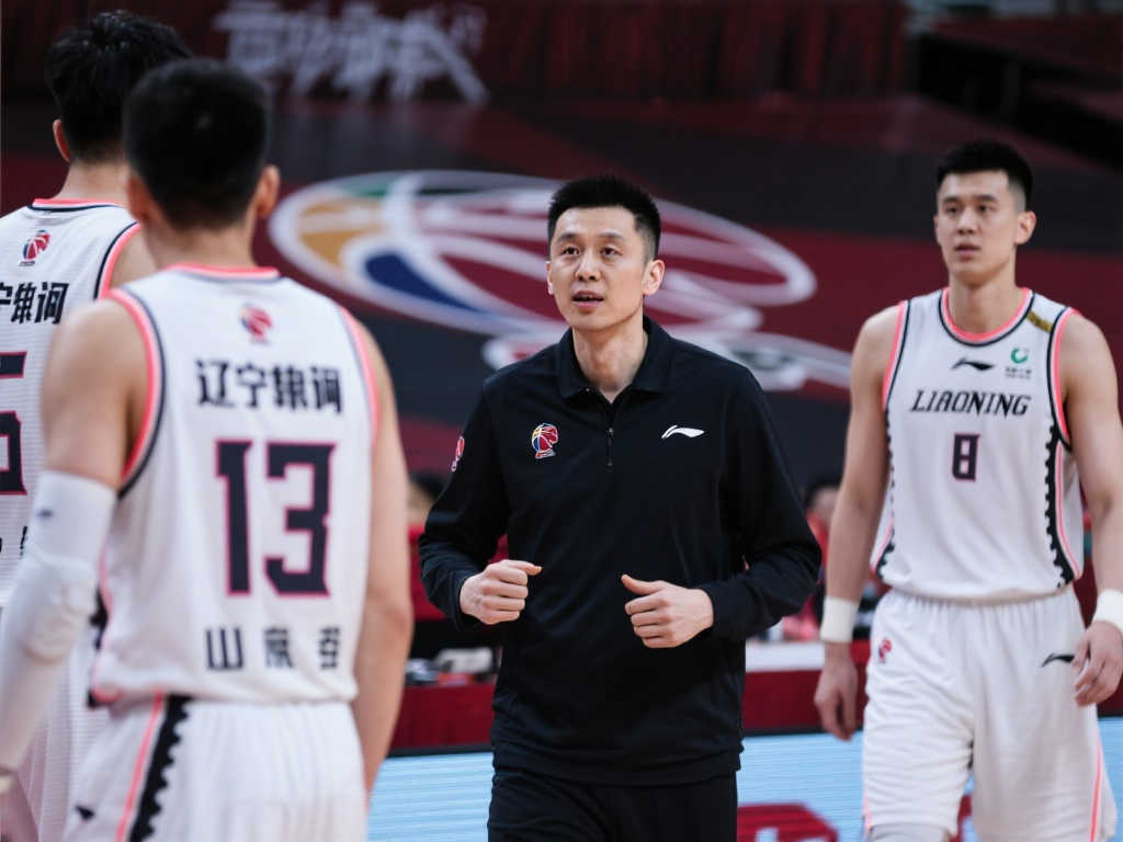 这无疑对赛 这无疑对赛
