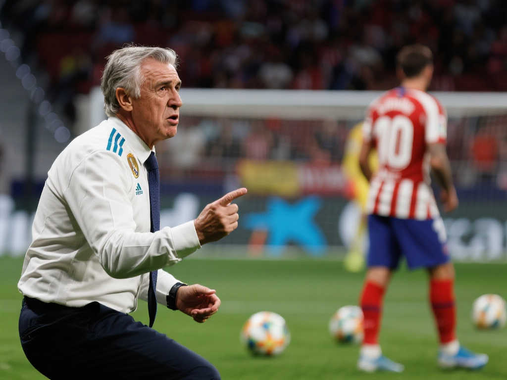 即将举行 即将举行