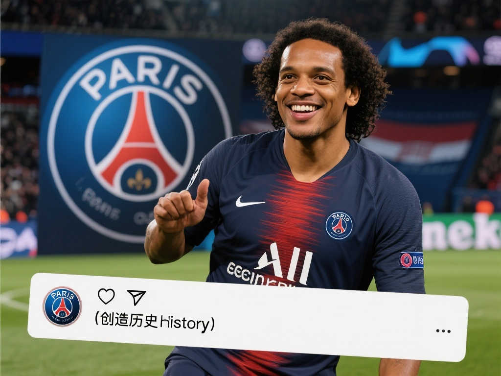 新疆主場連 新疆主場連