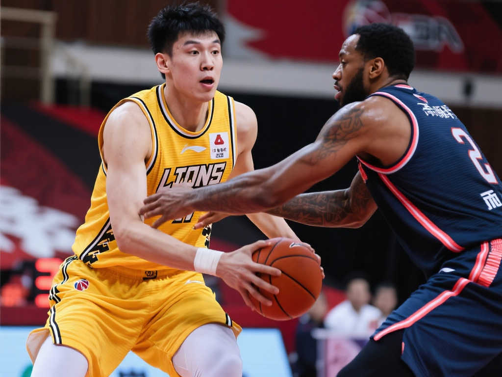 他通过不断 他通过不断