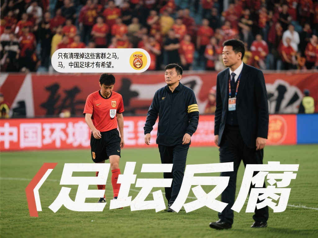 睿情緒失控 睿情緒失控