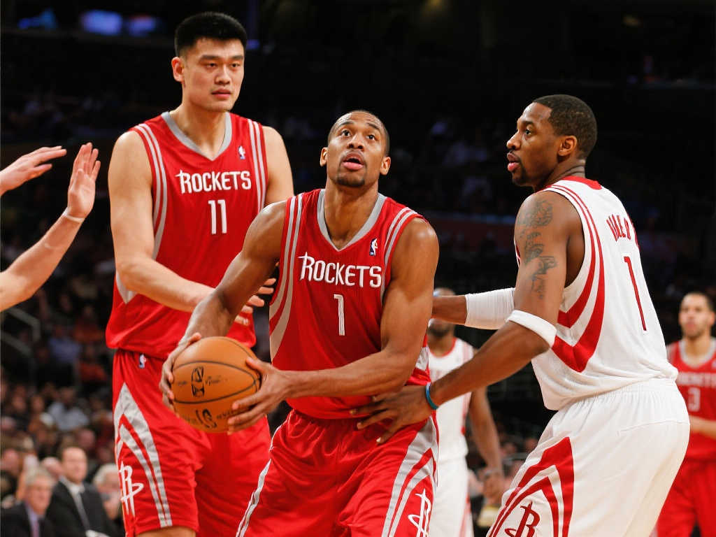 聯賽敲響警 聯賽敲響警