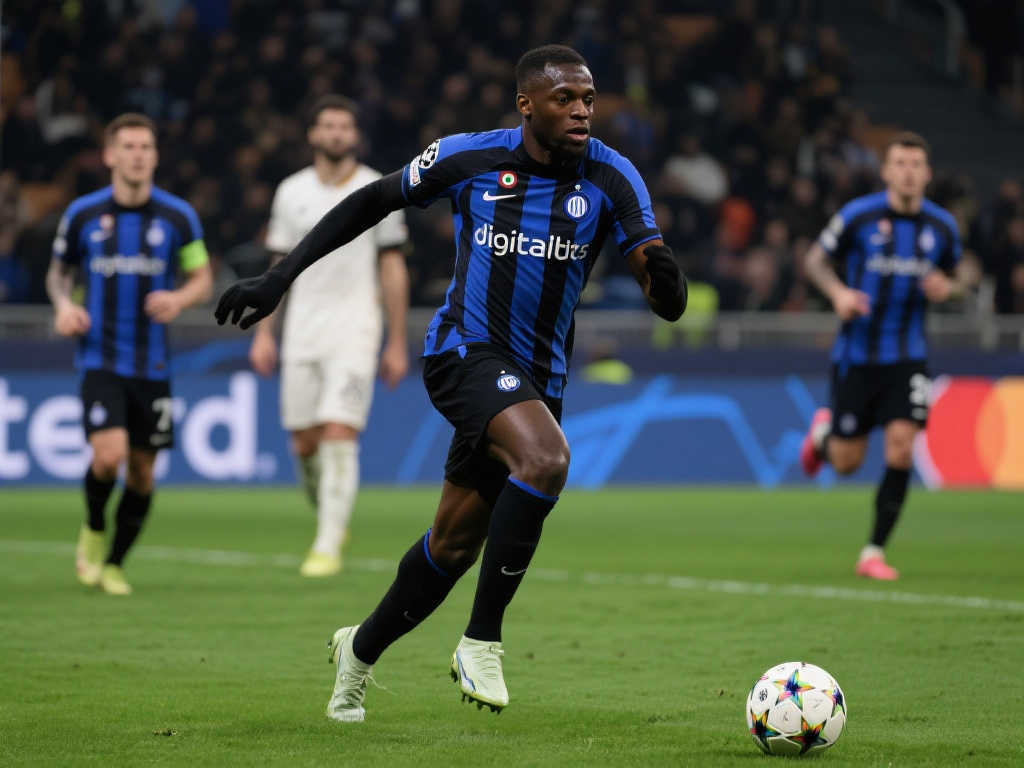 努力提升自 努力提升自