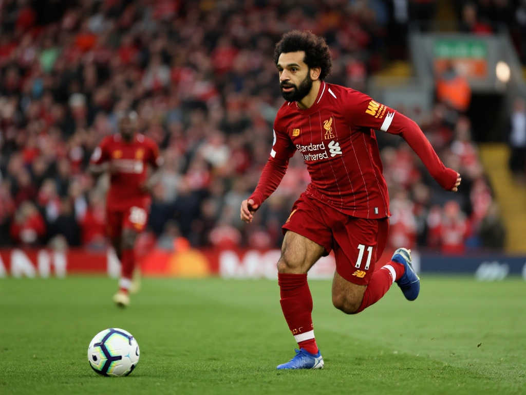 间的关系更 间的关系更