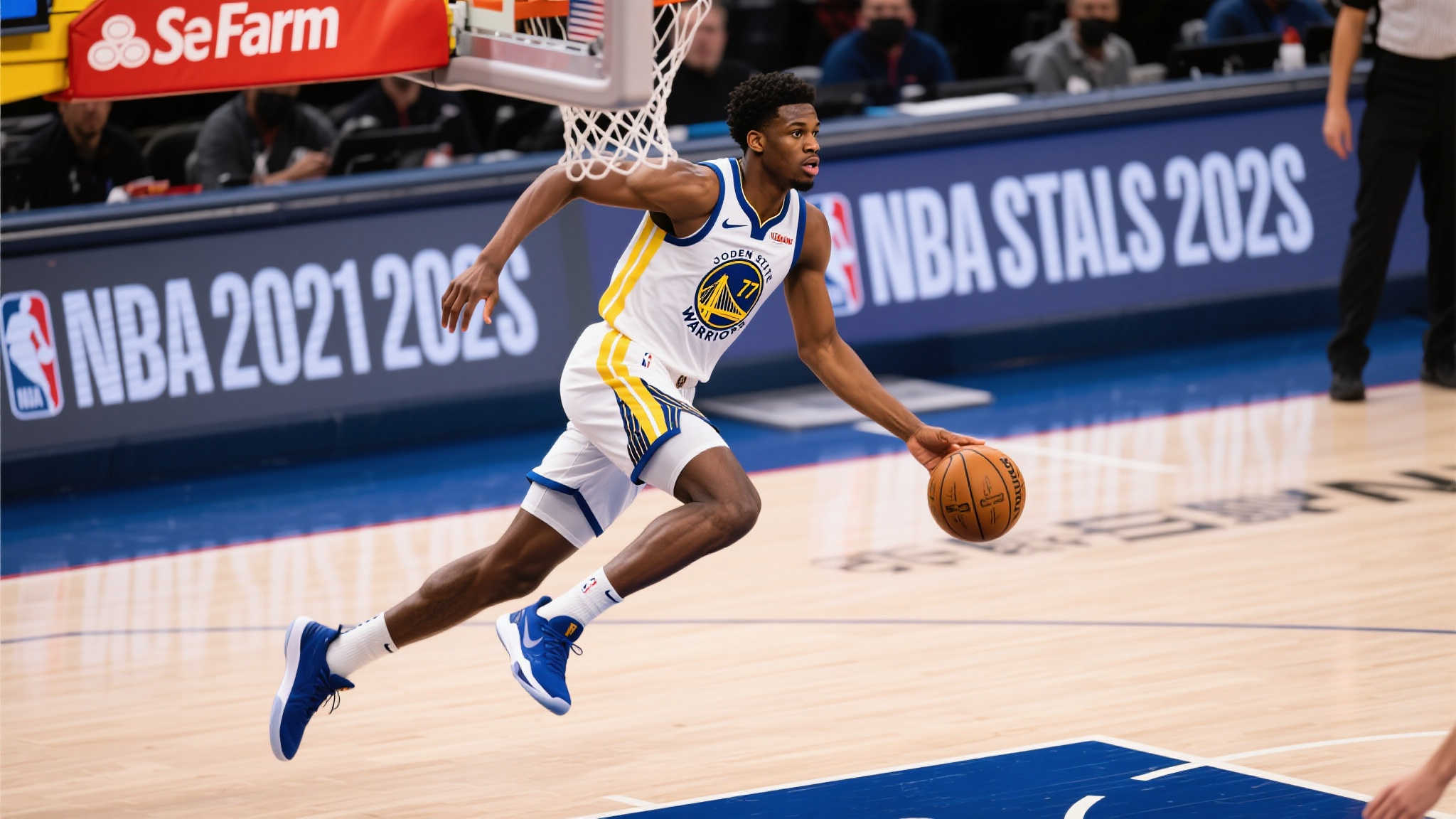 另一方面又 另一方面又