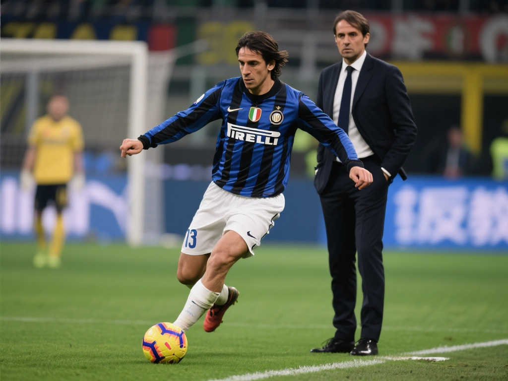 年中国队面 年中国队面