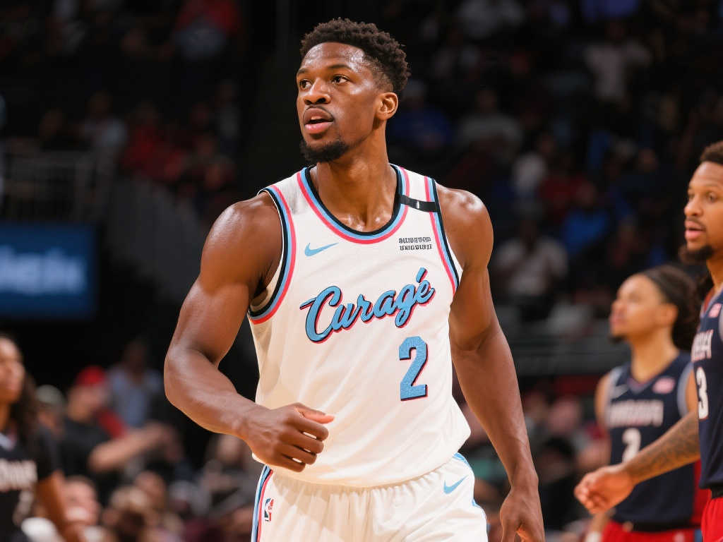 赛官方发布 赛官方发布