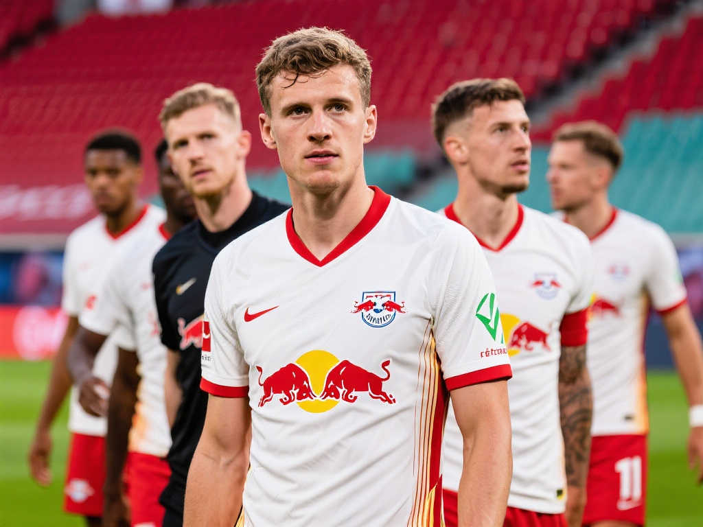 需要从另一 需要从另一