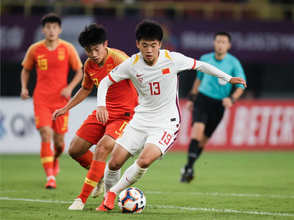 直接损害行 直接损害行