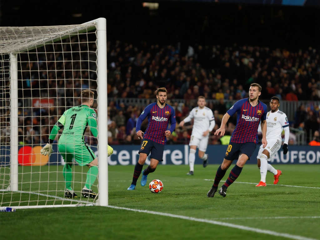 规定的最长 规定的最长