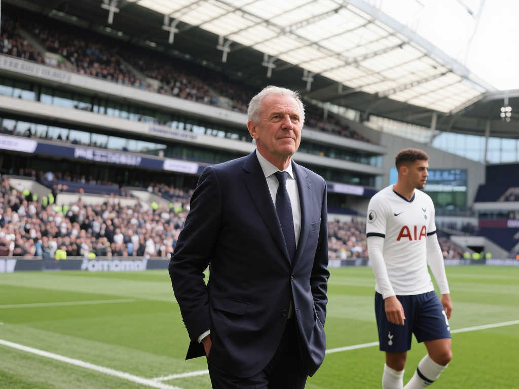 球员的出现 球员的出现