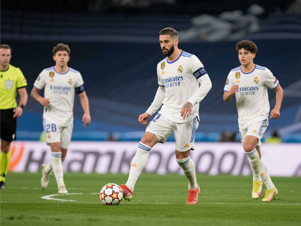 我们可以发 我们可以发