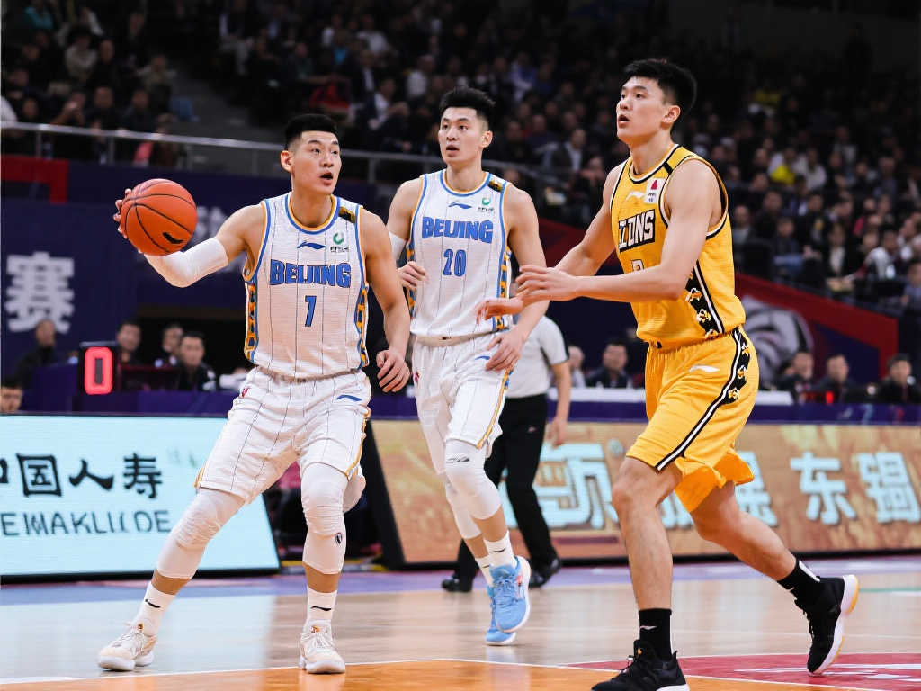 程度上决定 程度上决定