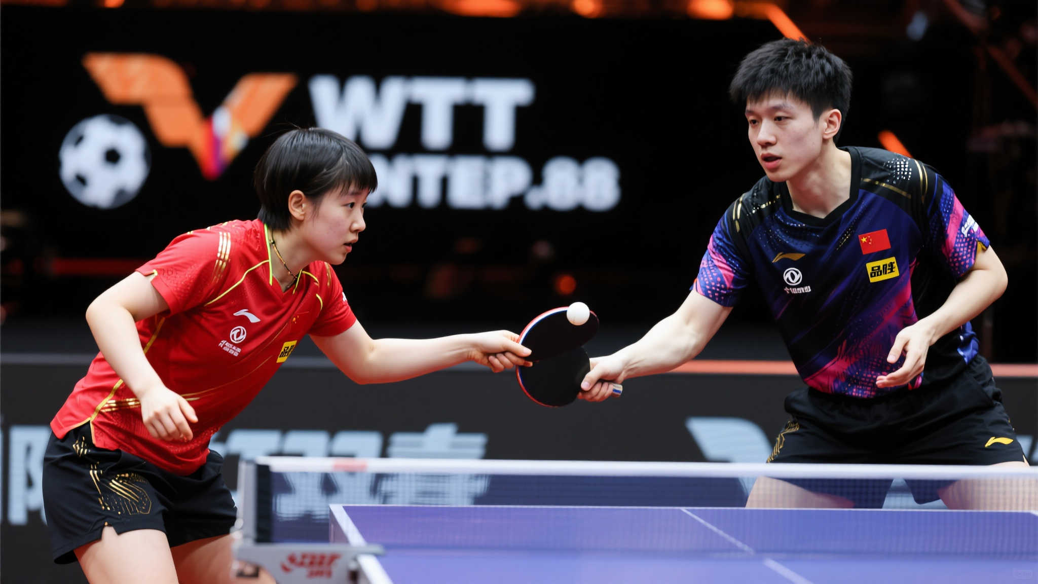 重球队的整 重球队的整