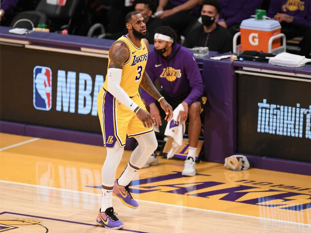 术打法提供 术打法提供