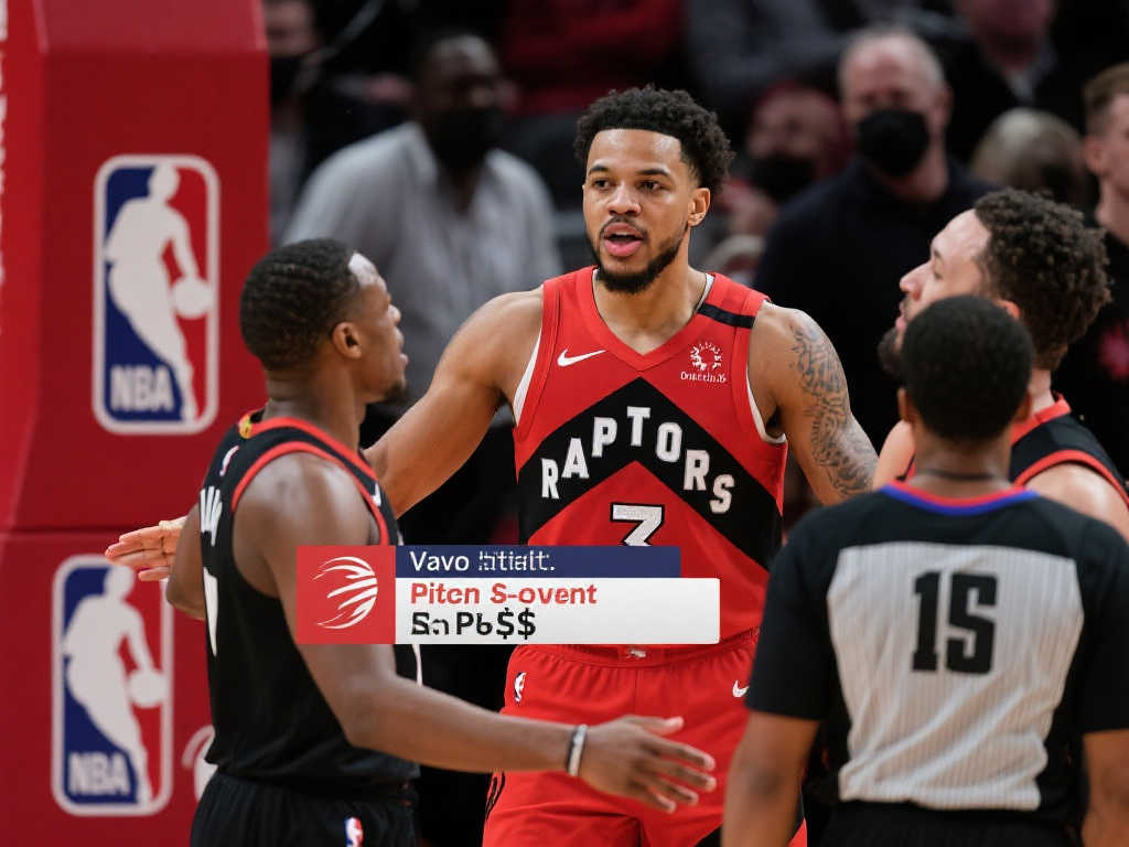 更多选择 更多选择