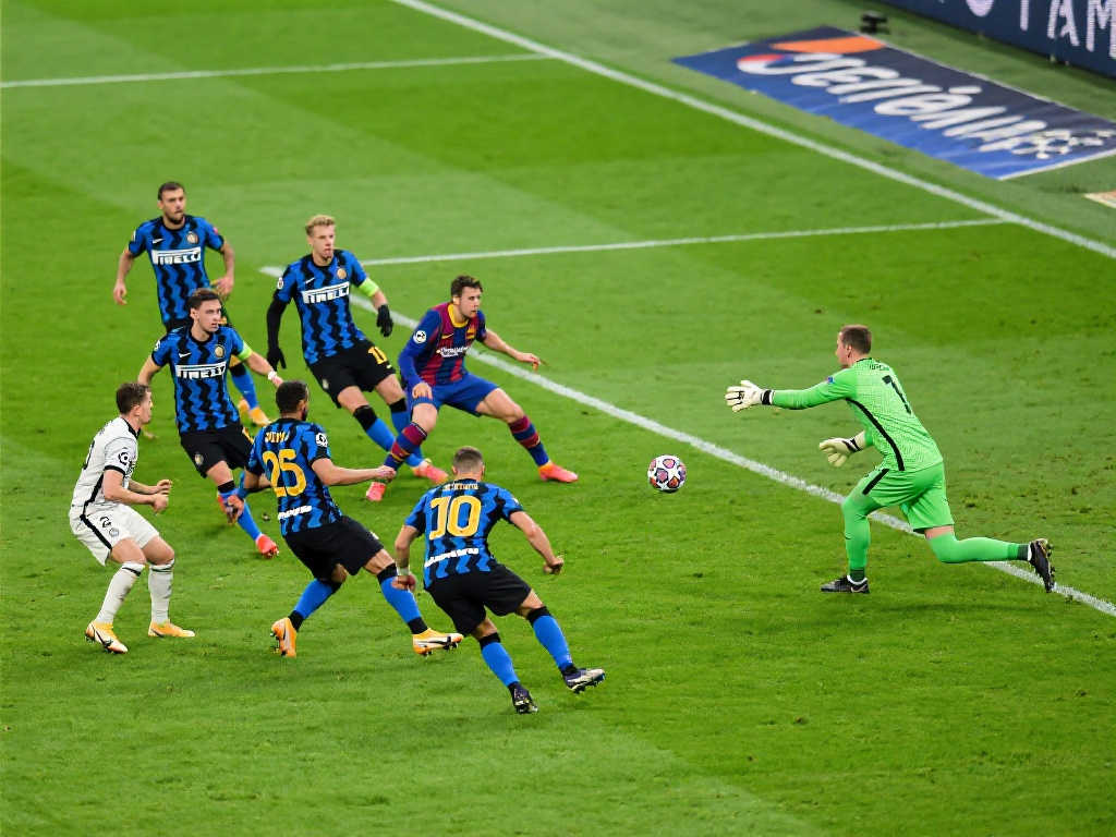 作票务平台 作票务平台