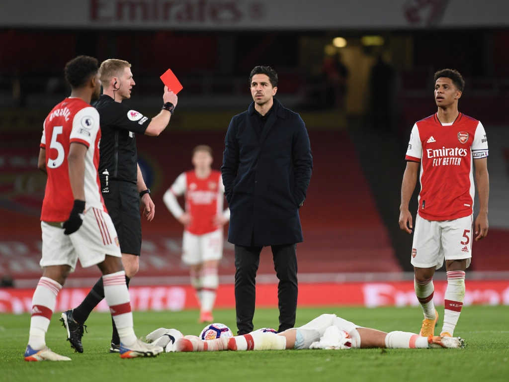 莱加内斯和 莱加内斯和