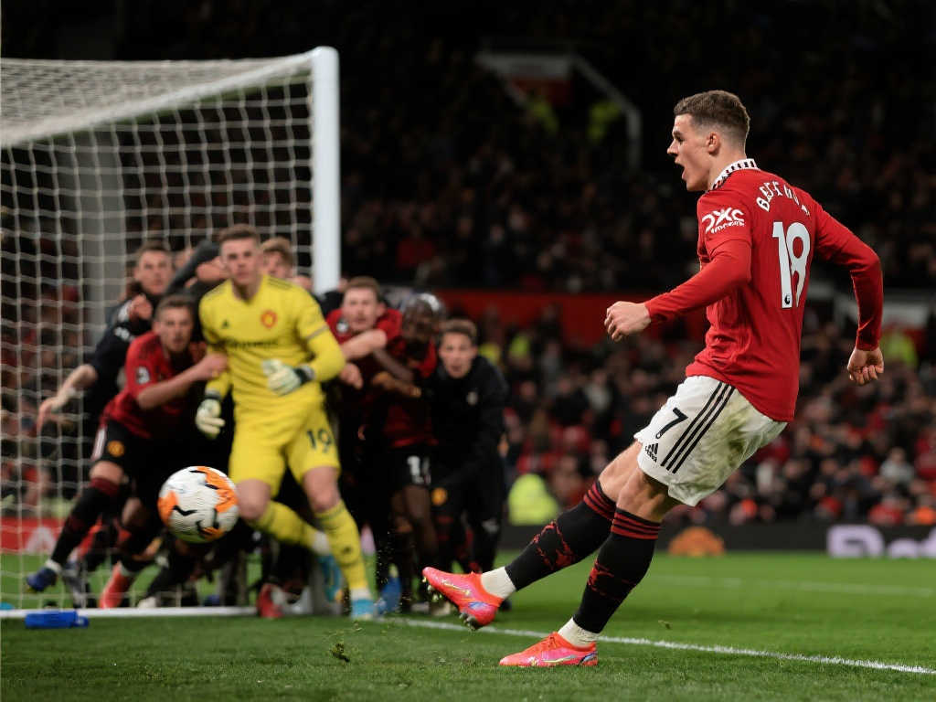 都是未来比 都是未来比