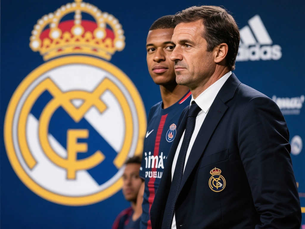 他的成长轨 他的成长轨