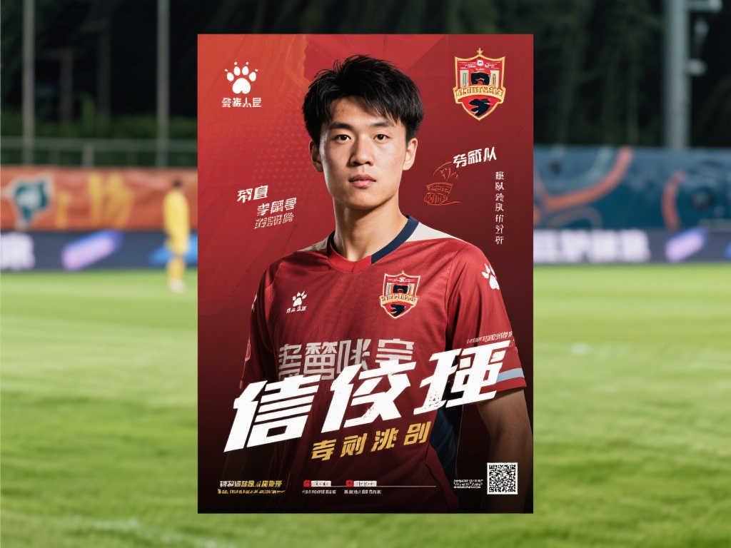 A选手同样 A选手同样