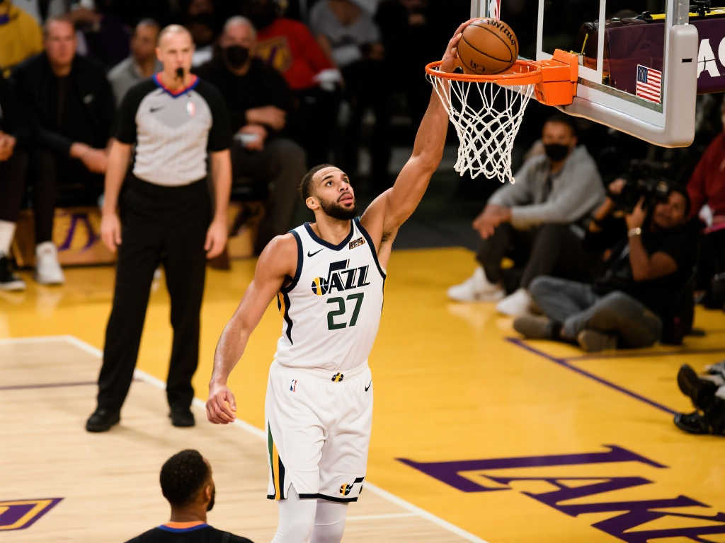 用其强大的 用其强大的