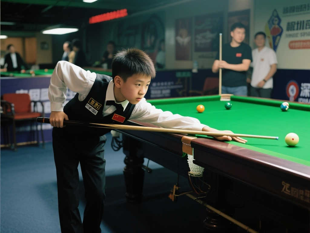 賽中展現出 賽中展現出